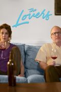 The Lovers