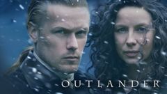 Outlander