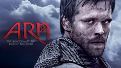 Arn - Pohjoinen valtakunta