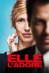 Elle L'Adore