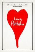 Love, Antosha