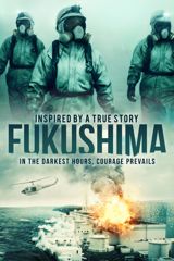 Fukushima