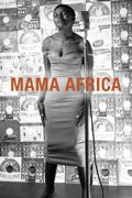 Mama Africa