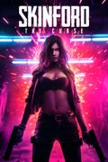 Skinford 2 - the Curse