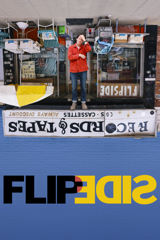 Flipside