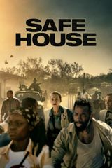 Safe House