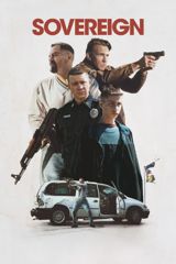 Sovereign