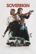 Sovereign