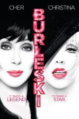 Burleski