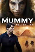 The Mummy