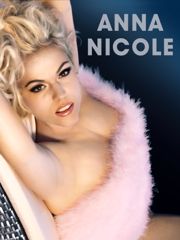 Anna Nicole