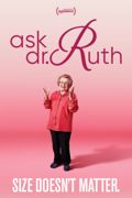 Ask Dr. Ruth