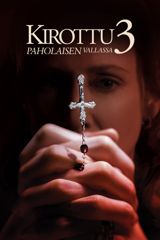 Kirottu 3: Paholaisen vallassa