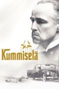 Kummisetä