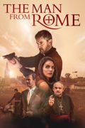 The Man from Rome