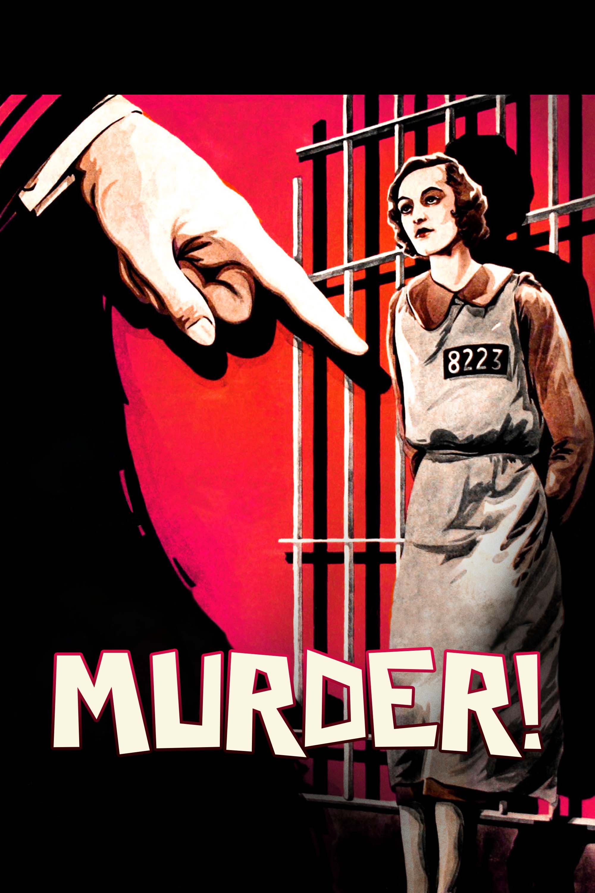 Dehi Fi Murders Documentary - i1t8xyh
