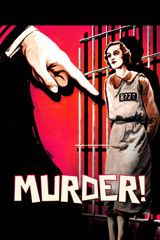 Murder!