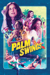 Palm Swings