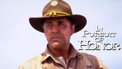 In Pursuit of Honor