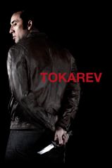 Tokarev