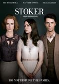 Stoker