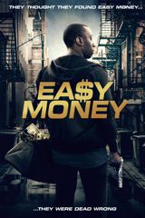 Easy Money
