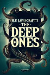The Deep Ones
