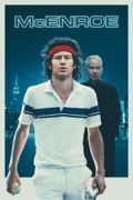 McEnroe