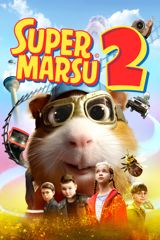 Supermarsu 2