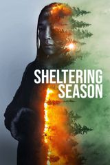 Sheltering Season