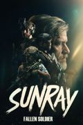 Sunray: Fallen Soldier