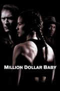Million Dollar Baby