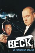 Beck 8: Ja Pimeyden Jäljet