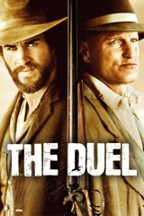 The Duel