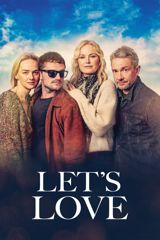 Let's Love