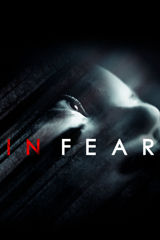 In Fear