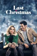 Last Christmas