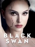 Black Swan