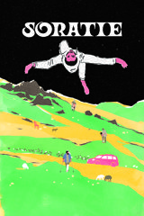 Soratie
