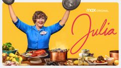 Julia