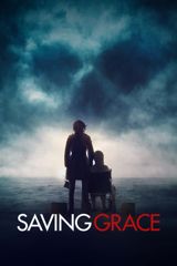 Saving Grace
