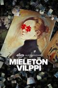 Mieletön vilppi