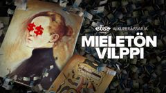 Mieletön vilppi