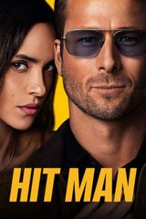 Hit Man