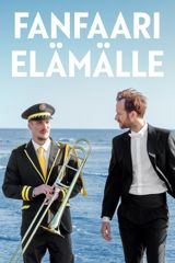 Fanfaari Elämälle