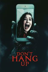Don't Hang Up