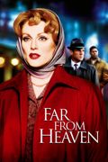 Far from Heaven