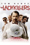 The Ladykillers