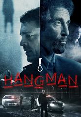 Hangman