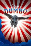 Dumbo
